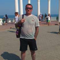 Геннадий, 55 лет, хочет познакомиться – Геннадий, 55 лет, хочет познакомиться, в Санкт-Петербурге