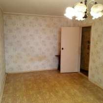 Продам 1 ком. квартиру, ул. Московская, в Кольчугине