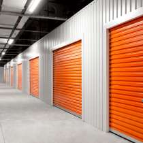 Аренда склада в Кишиневе 20 м2, 3 &euro;/м2, Ботаника, в г.Кишинёв