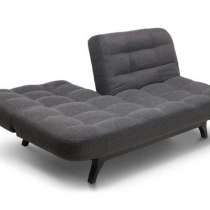 СРОЧНО Отдам бесплатно новый диван, в Москве