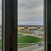 Сдается 2-х комнатная квартира на дальнем Завеличье, в Пскове