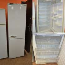 Холодильник Атлант мхм-1844-38 кшд-367115 Гарантия, в Москве