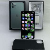 Apple iPhone 11 Pro Max 512Gb, в Москве