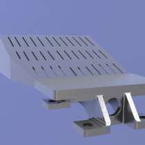 Колосник для холодильников, в г.Челябинск