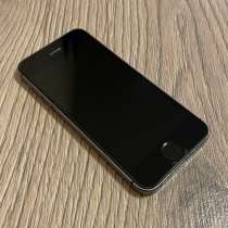 Apple iPhone 5S 16GB, в Омске