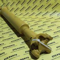 Кардан передний 980 мм Caterpillar 359-0381, в Краснодаре