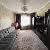 Срочно продам! 2 к. кв. мкр. Восток 5, 105 сер. 53 м2 41 т.$, в г.Бишкек