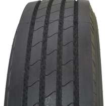 GoodRide CR976A 215/75 17,5 135J, в Москве