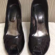 Туфли женские размер 40, в Москве