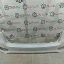 Kia Sorento UM 2015 - 2019 III SUV 86611C5500, в г.Баку