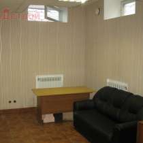 Сдается коммерческая, в Вологде