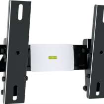 Крепление для ЖК и плазменных телевизоров HOLDER LCD-T2611-B, в г.Тирасполь