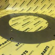 Диск гидротрансформатора КПП JCB 04/600864, в Краснодаре