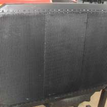 Радиаторы в Котовском районе, в Котове