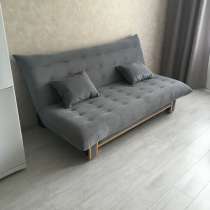 Срочня сдача-ул. Амундсена 52, в Екатеринбурге