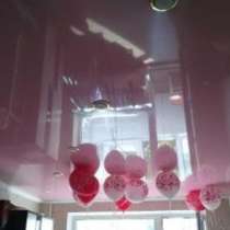 В Кропоткине по ул. Кирова 1-комнатная квартира 32 кв.м. 4/5, в Краснодаре