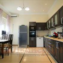 Продается дом, в Ростове-на-Дону