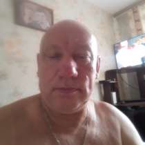 ЮРИЙ, 59 лет, хочет пообщаться, в Ивантеевка