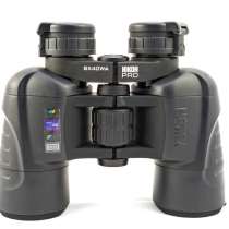 Бинокль Yukon Pro 8x40 WA без светофильтров 22058NF, в г.Тирасполь