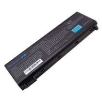 Аккумуляторная батарея для TOSHIBA PA3420 (14.8v 2600 mAh), в Москве