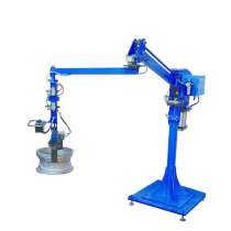 Продам Стационарный манипулятор для автомастерских, в Старом Осколе