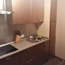 Срочная сдача-Красная Горка, 19, в Тайге