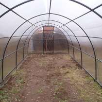 Теплицы, в Краснодаре