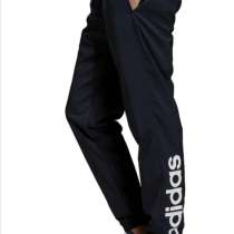 Брюки для спорта Adidas, в Москве