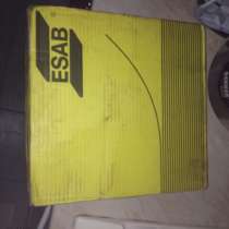 Сварочная проволока, в Санкт-Петербурге