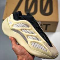 Adidas Yeezy 700 V3 Azael Alien, в Москве