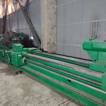 Станок 165 токарно-винторезный универсальный РМЦ 5 м, в Владивостоке