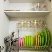 Сдам квартиру на Запсибе, в Новокузнецке