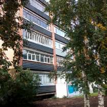 Продается квартира, в Вологде
