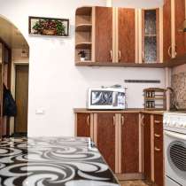 Сдам двушку с мебелью по пр-т. Дружбы 2, в Новокузнецке