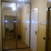 Аренда 1 комнаты в 2-комнатной квартире, улица Братьев Гожев, в Копейске