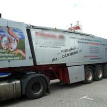 МинизаводTransMix 5.500 ZE в Наличии, в Казани