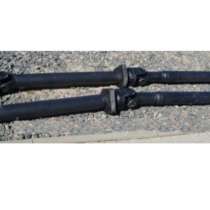 Передача карданная маз 5340,6516,6312,6501, в г.Астана