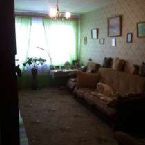 Сдается комната 15м.кв. в четырехкомнатной квартире в Сертол, в Санкт-Петербурге