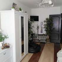 Продается квартира, в Ростове-на-Дону