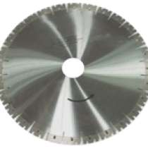 Диск 400G-1-W гранит диаметр 400мм 40х3.6х20х65, в Москве