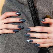 Маникюр, в Санкт-Петербурге