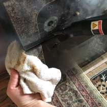 УБОРКА КЛИНИНГ, в Грозном