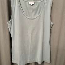 Женская одежда, в Королёве