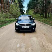 Продам Volkswagen Jetta 6, в Коврове