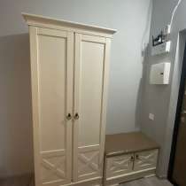 Мебель, в Зеленограде