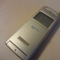 сотовый телефон Samsung SGH-2400, в Москве