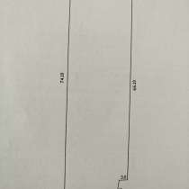 Продается дом с земельным участком под бизнес, в г.Бишкек
