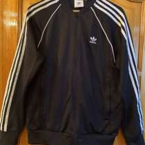 Спортивная олимпийка мужская, в Новокузнецке