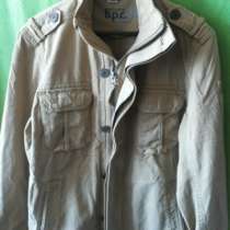 Куртка мужская Bonprix celection (b. p. c.), в Омске
