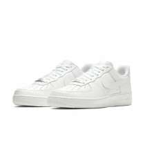 Nike Air force 1, в Хабаровске